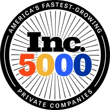 affiliation logo