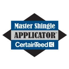 affiliation logo