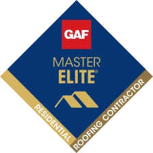affiliation logo