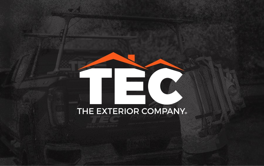 VIDEO: Why do roofing prices vary so much in Connecticut?