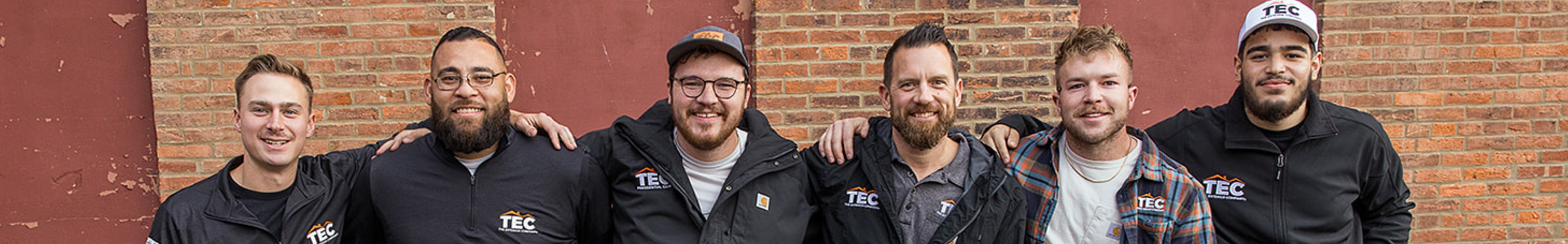 company-services