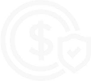 finance-icon