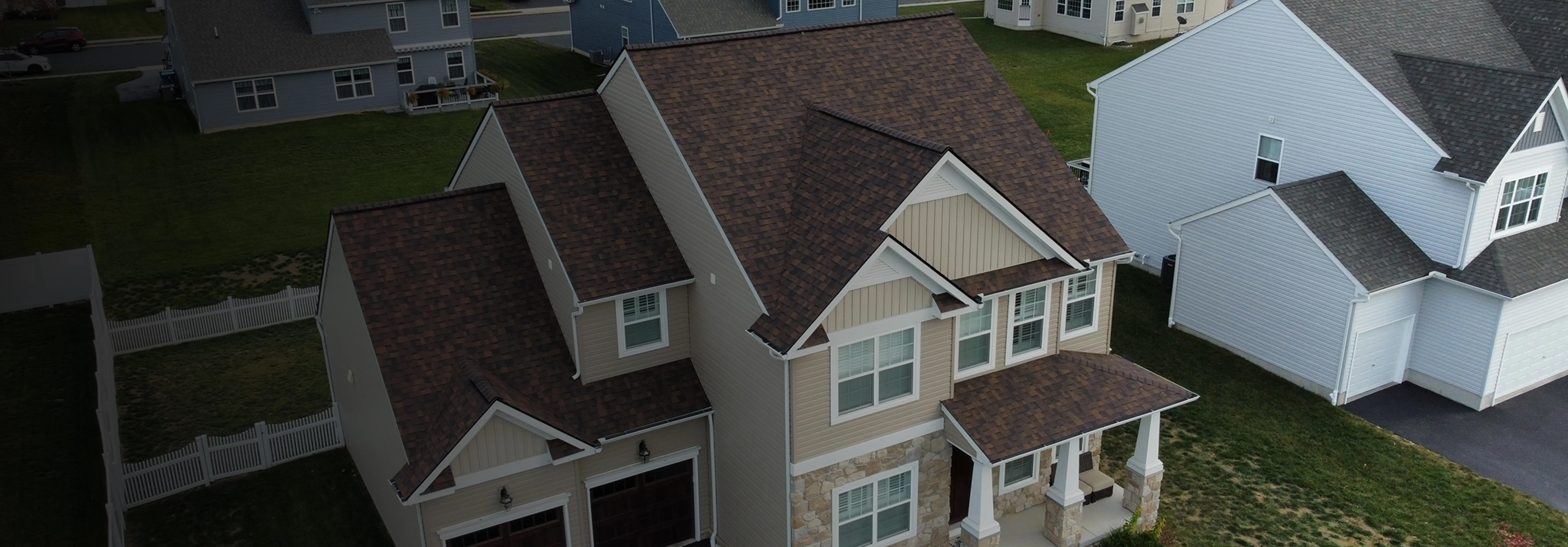 Homepage Image
