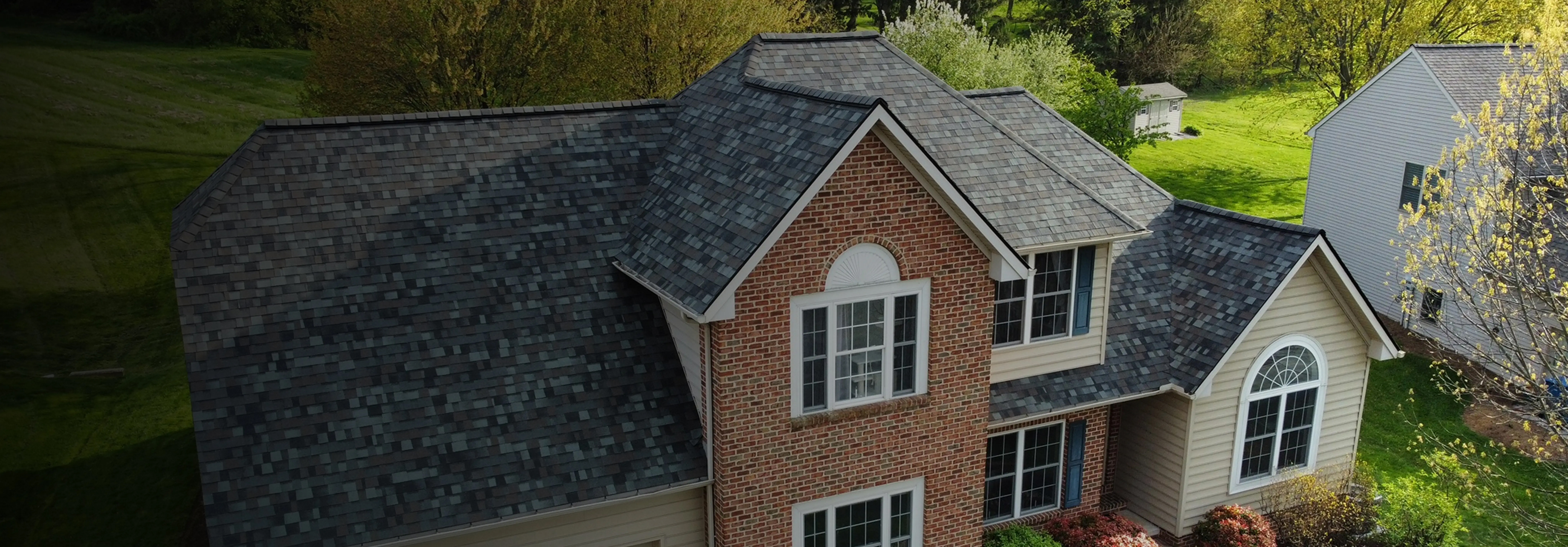 Homepage Image