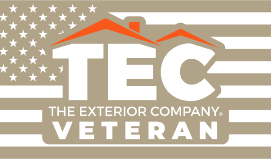 hiring-heroes logo