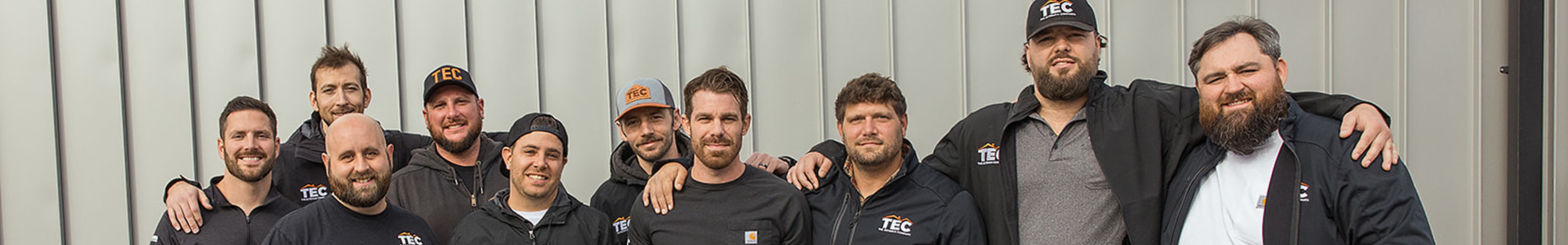 career banner