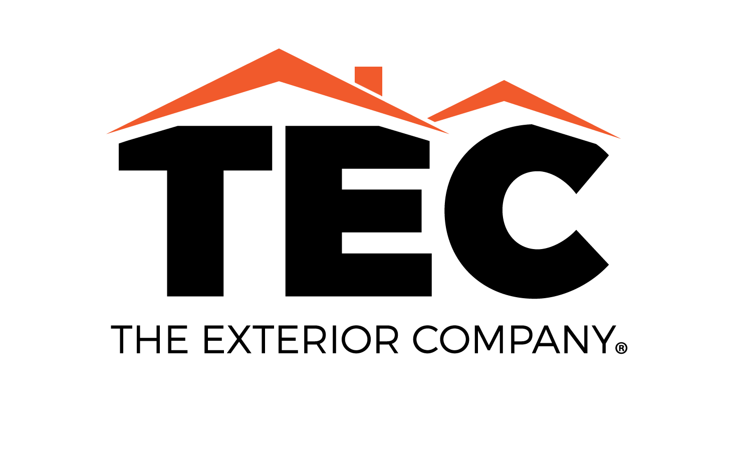Expert Roofing Services in Lancaster, PA