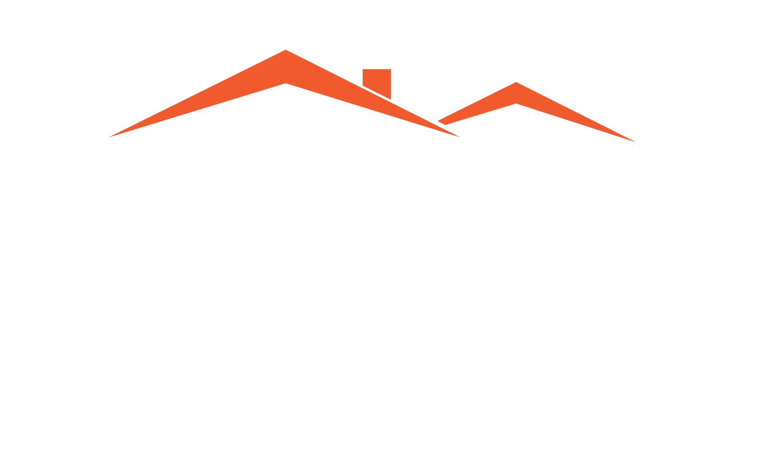 TEC Logo