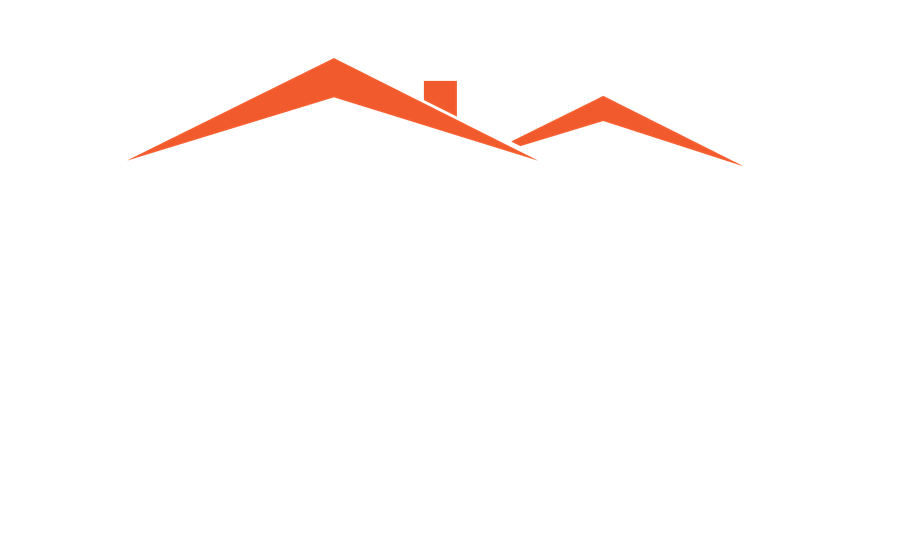 The Exterior Company