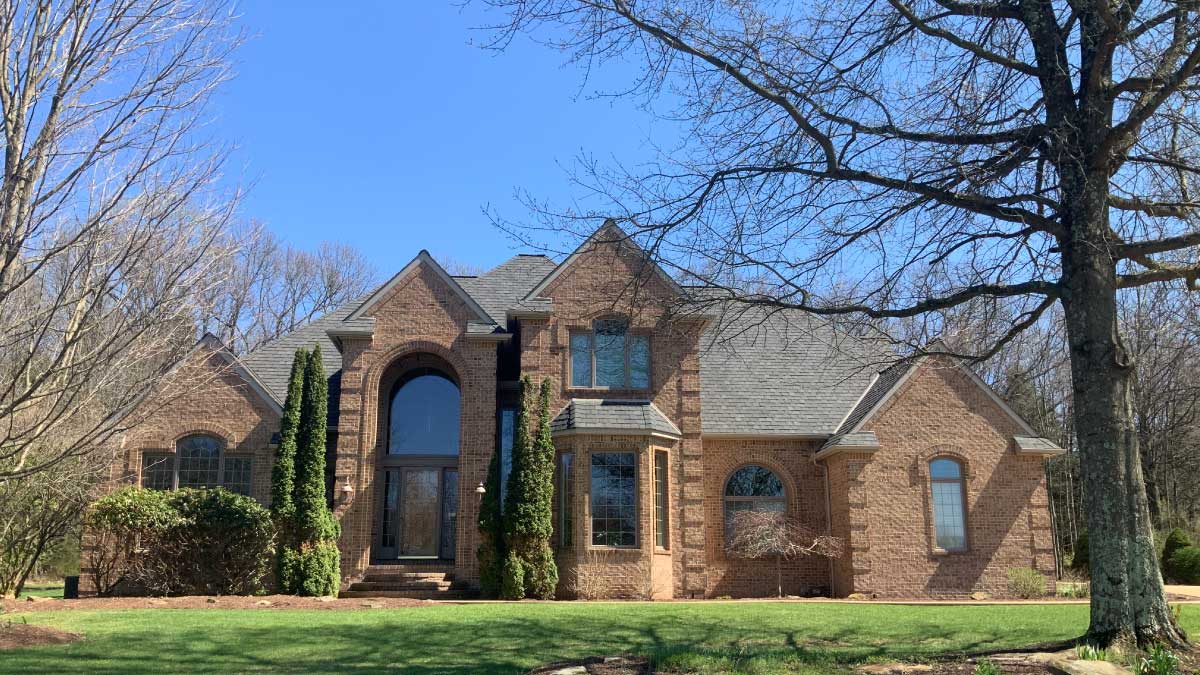 Fall Exterior Checklist: 7 Things to Check Before Pennsylvania Winter Arrives