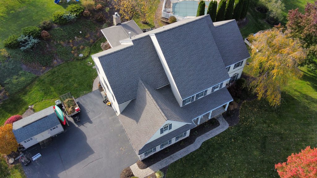 roof replacement Lititz PA (1)