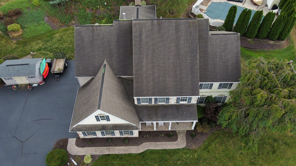 roof replacement Lititz PA (2)