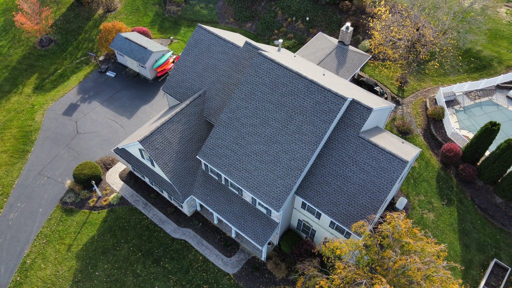 roof replacement Lititz PA (3)