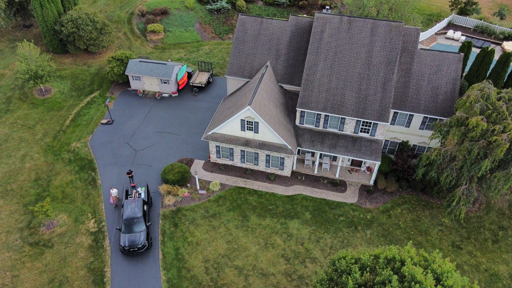 roof replacement Lititz PA (4)