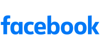 facebook logo