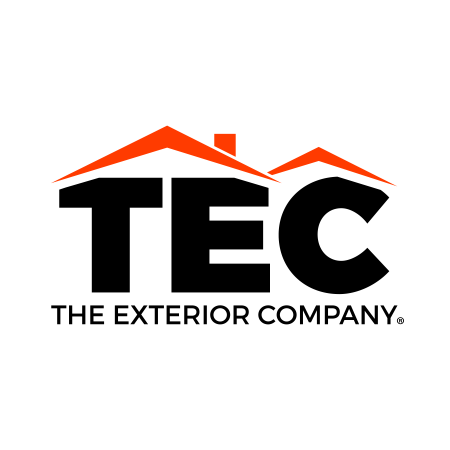 The Exterior Company logo