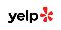 yelp logo