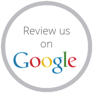 review google